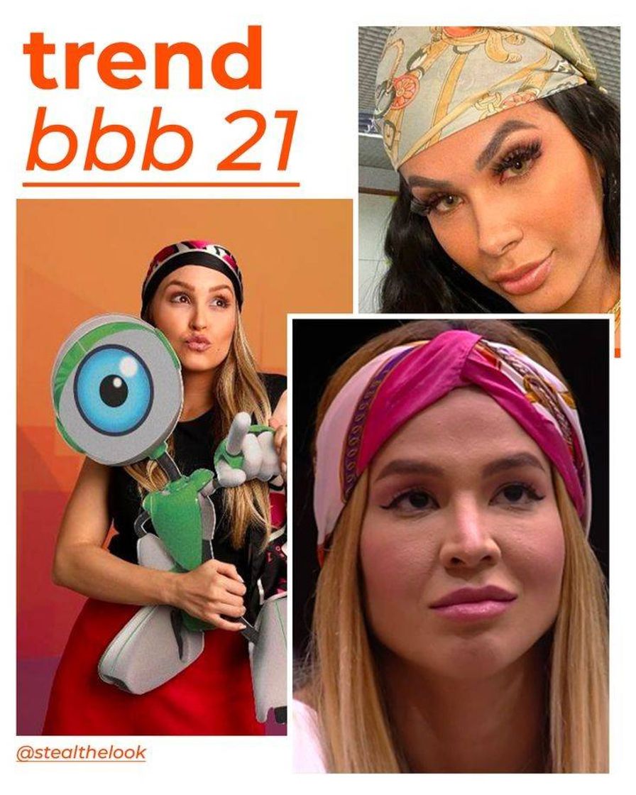 Fashion AMEI.. E já aderi 🥰