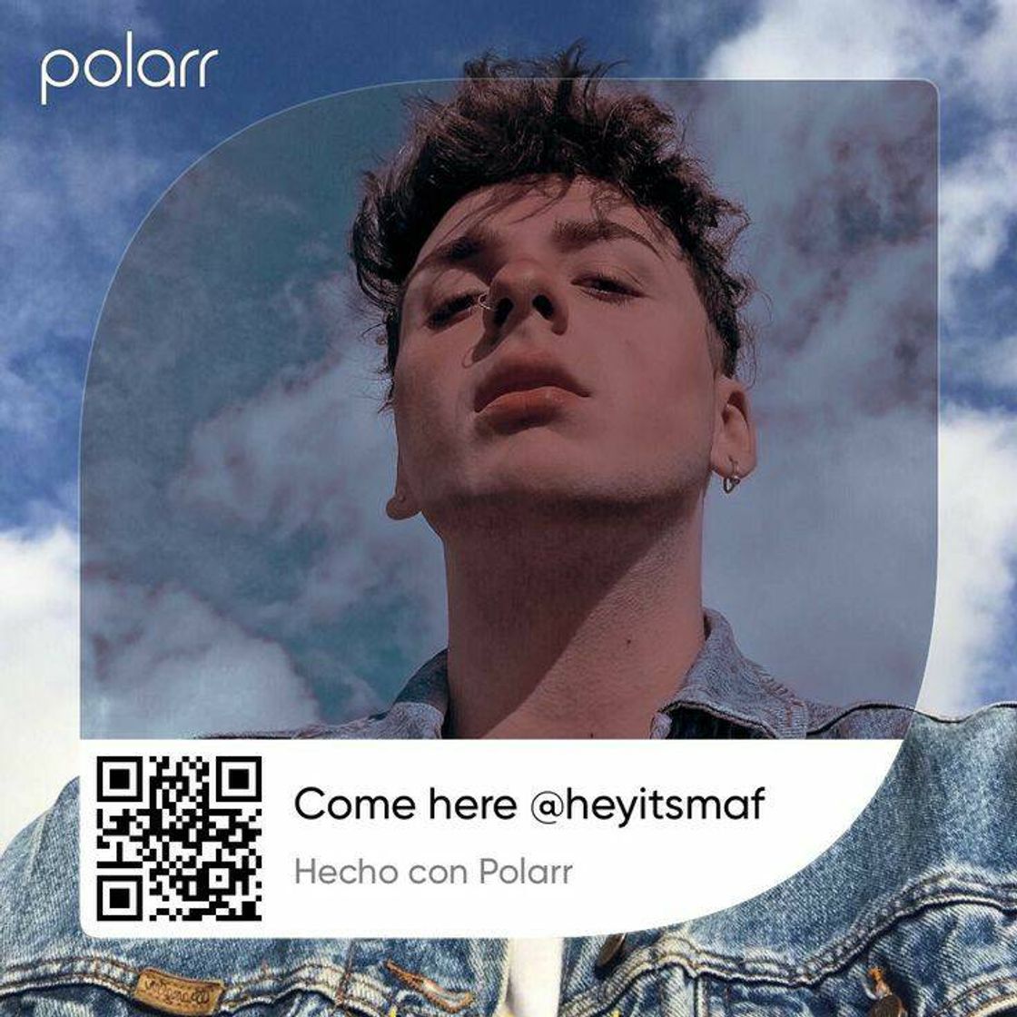 Social Come here