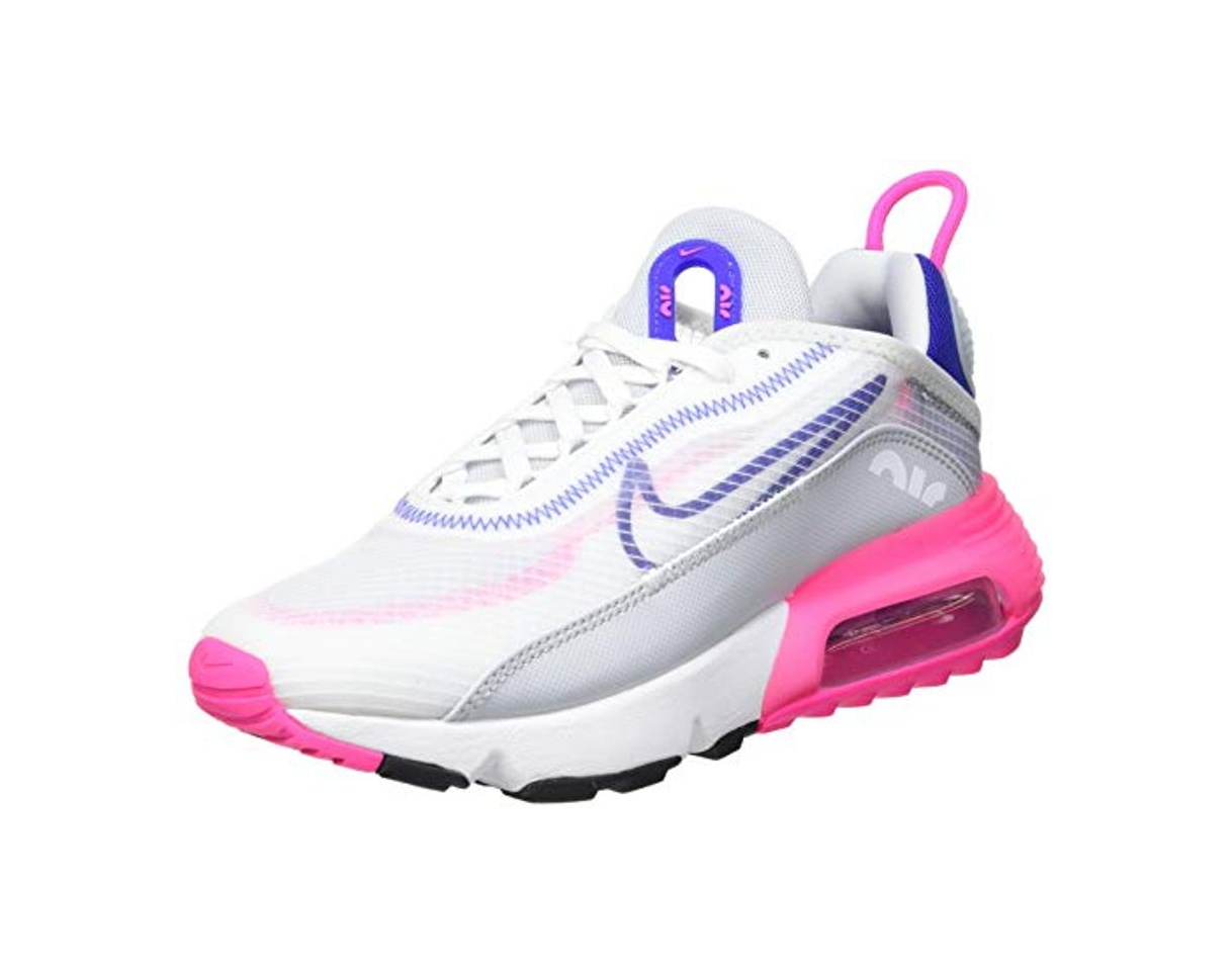 Social Nike Air MAX 2090