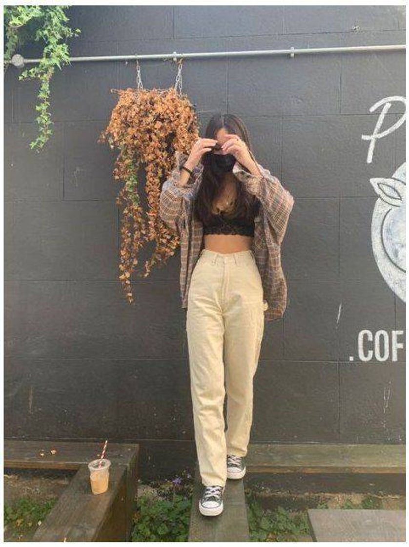 Social poses