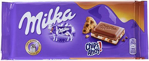 Milka