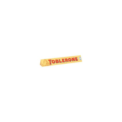 Tablerone