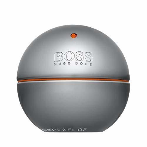 Hugo Boss 14532