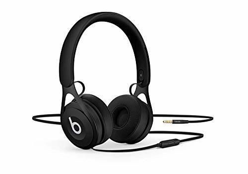 Auriculares abiertos Beats EP