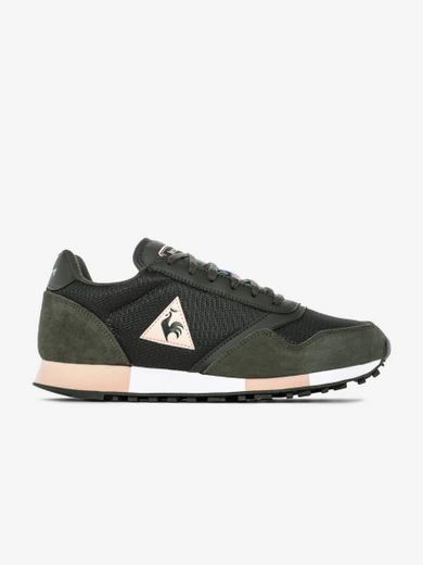 Sapatilhas Le Coq Sportif Delta Sport