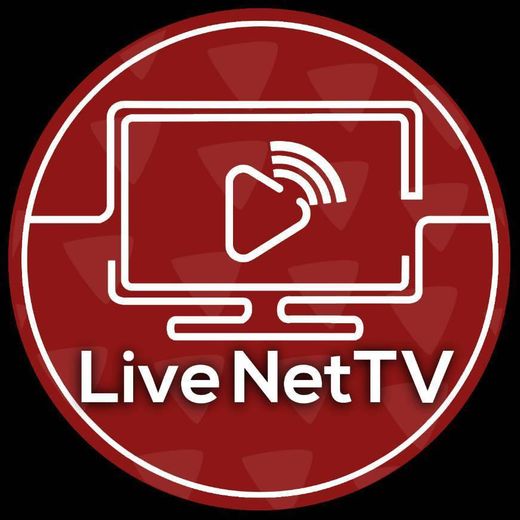 Livenet TV