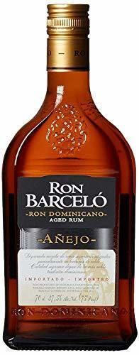 Bar celo Ron Anejo Rum