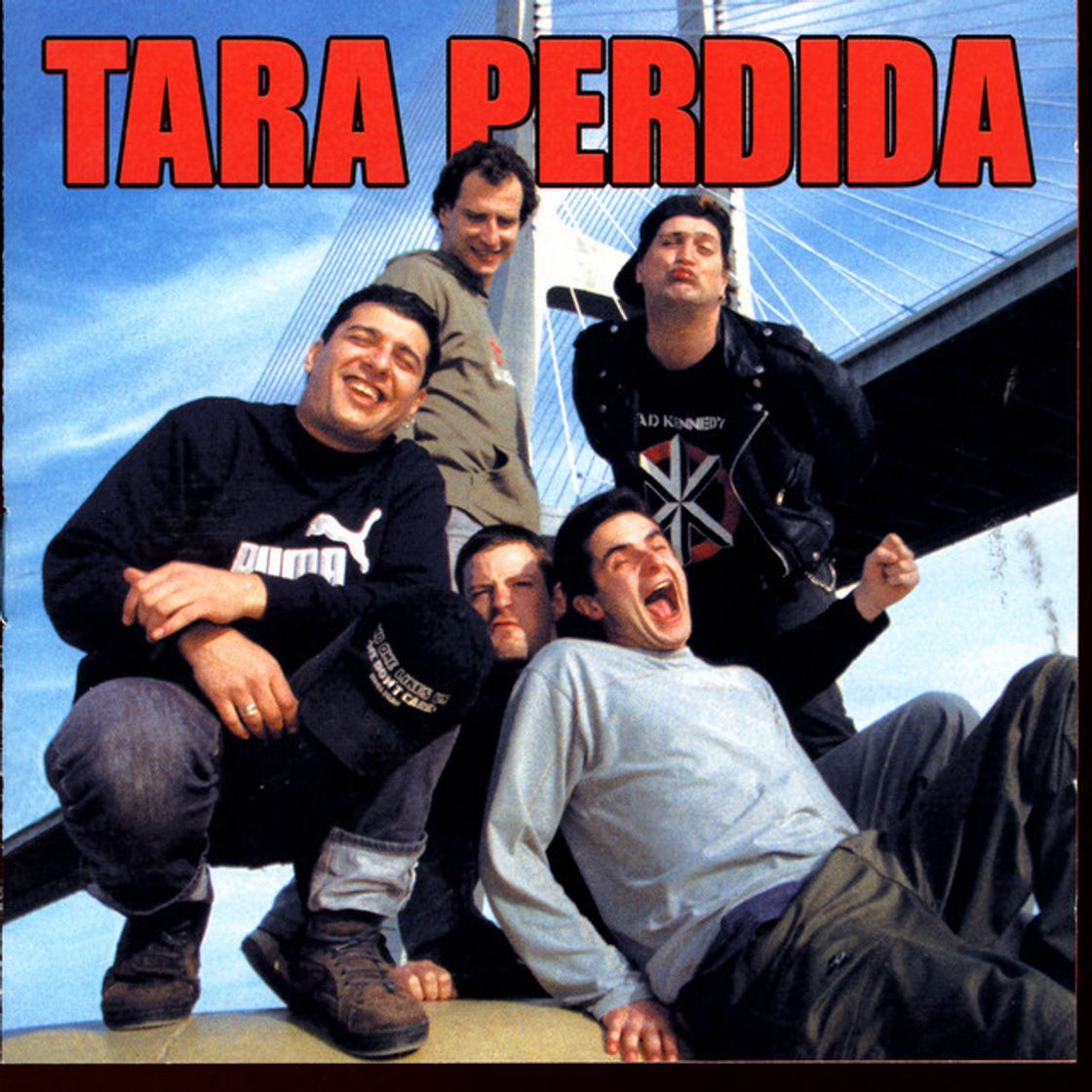 Music Nasci Hoje