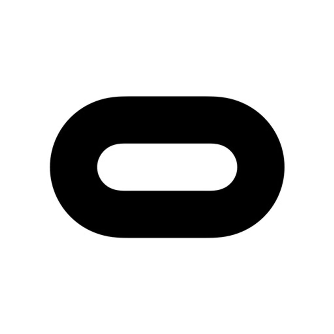 App Oculus