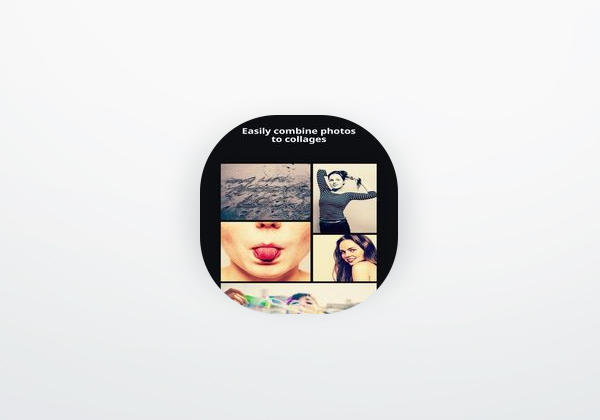 Aplicación Camu - La Cámara para unas fotos perfectas