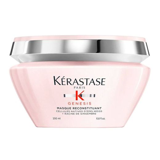 GENESIS masque Kérastase Reparadoras e Nutritiva