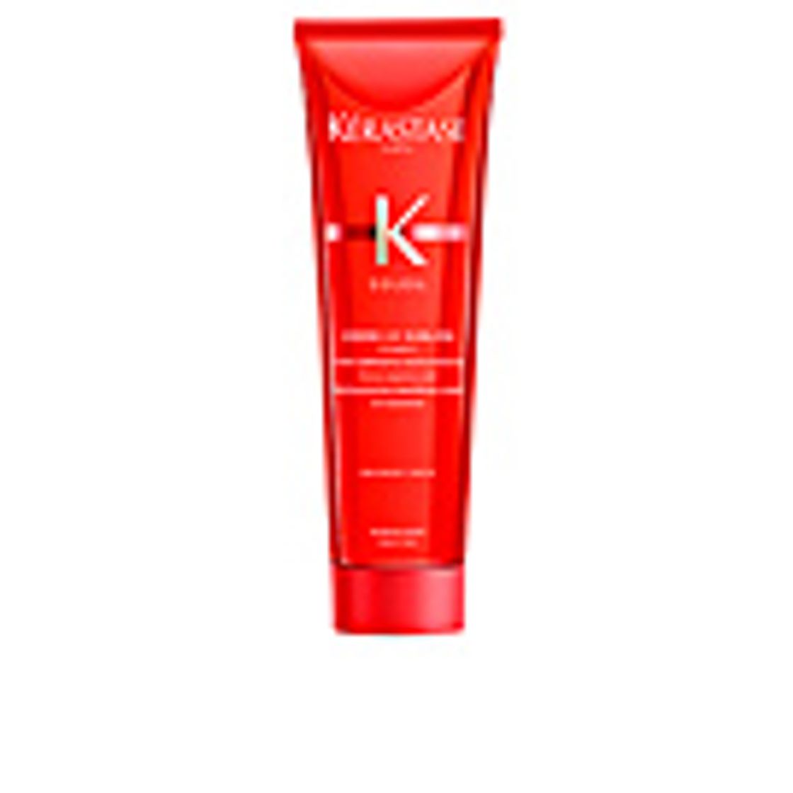 KérastaseSOLEIL crème uv sumblime

Proteçao de color

