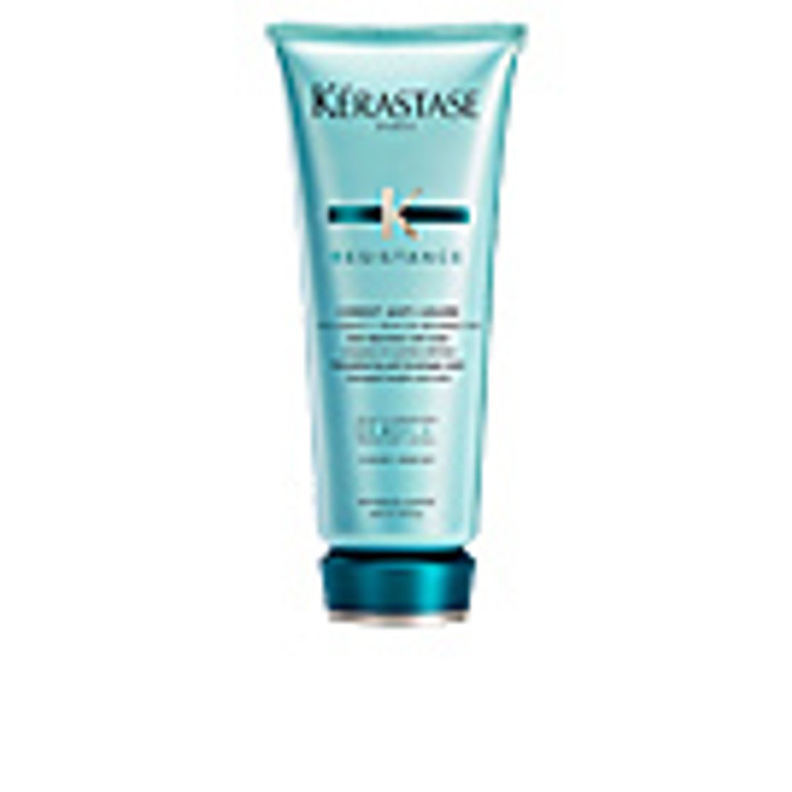 Kérastase RESISTANCE

Condicionador reparador