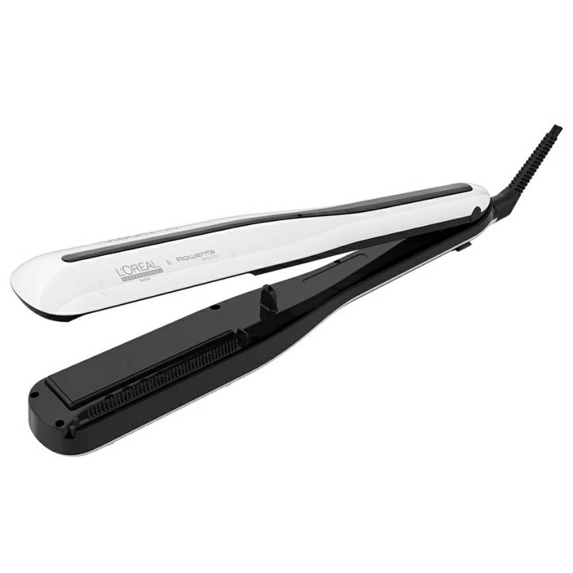 STEAMPOD 3.0 L'Oréal Professionnel Hair Straighteners