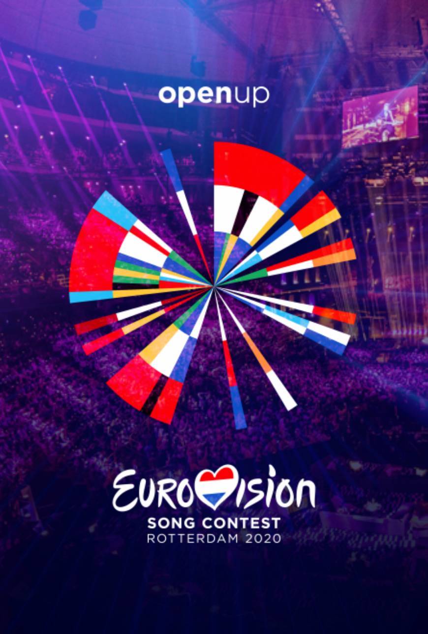 Serie Festival de la Canción de Eurovisión