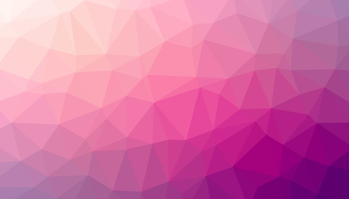 Social Fondo de pantalla