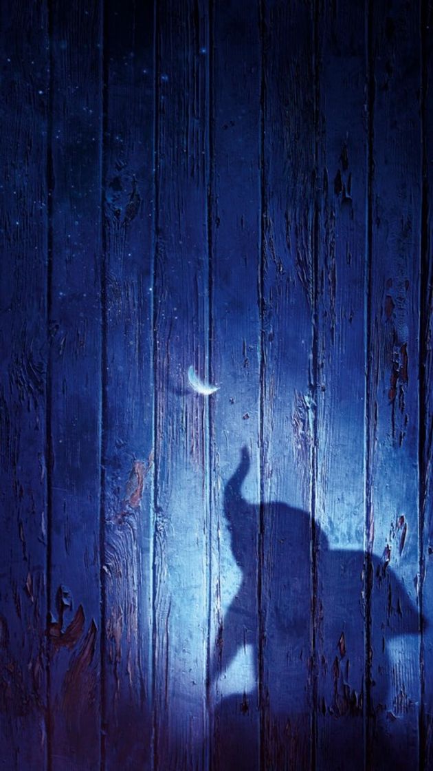 Social Fondo de pantalla