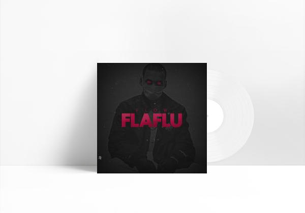 Music Flow Flaflu