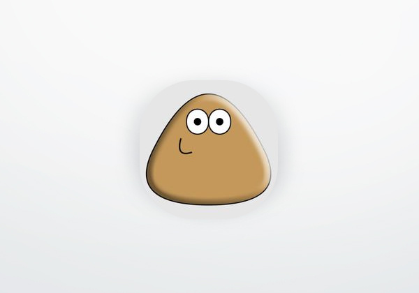 Aplicación Pou