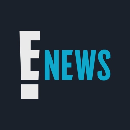 App E! News