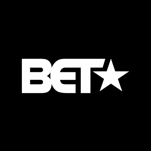 App BET NOW - Watch Shows