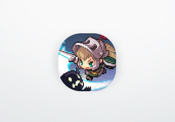 App Guardian Tales - Apps on Google Play