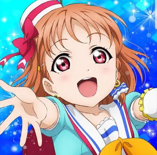 Love Live! School idol festival- Music Rhythm Game - Google Play