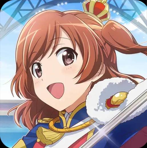 Revue Starlight Re LIVE - Apps on Google Play