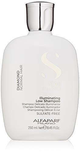 Product Alfaparf Illuminating Low Shampoo