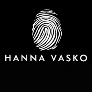 Moda Hanna vasko