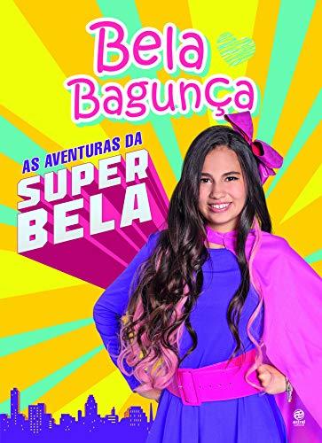 Bela Bagunça