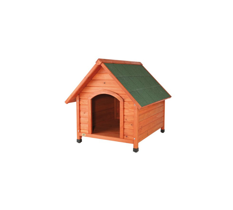 Producto Trixie - Caseta Natura Perro