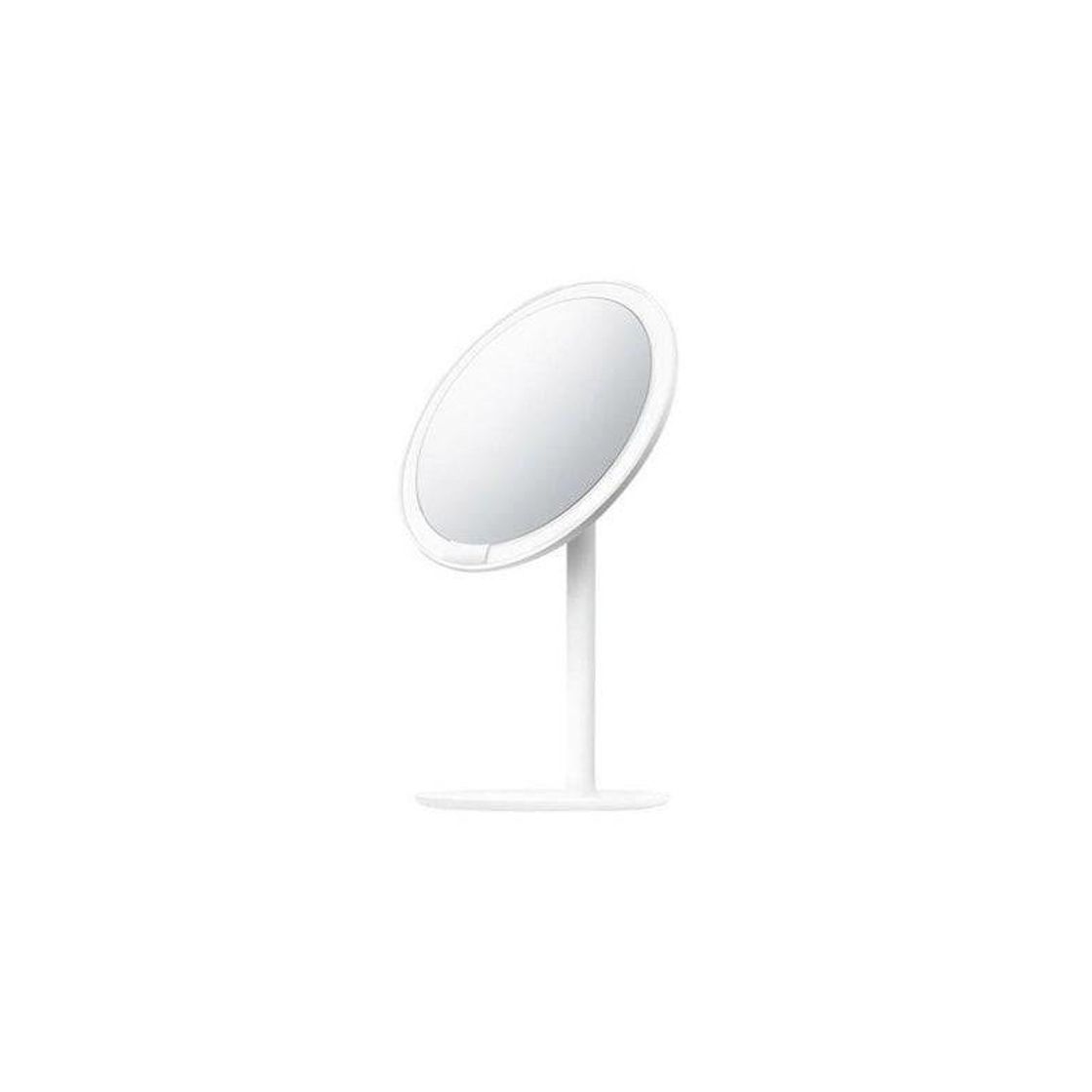 Product Xiaomi HD Daylight Makeup Mirror