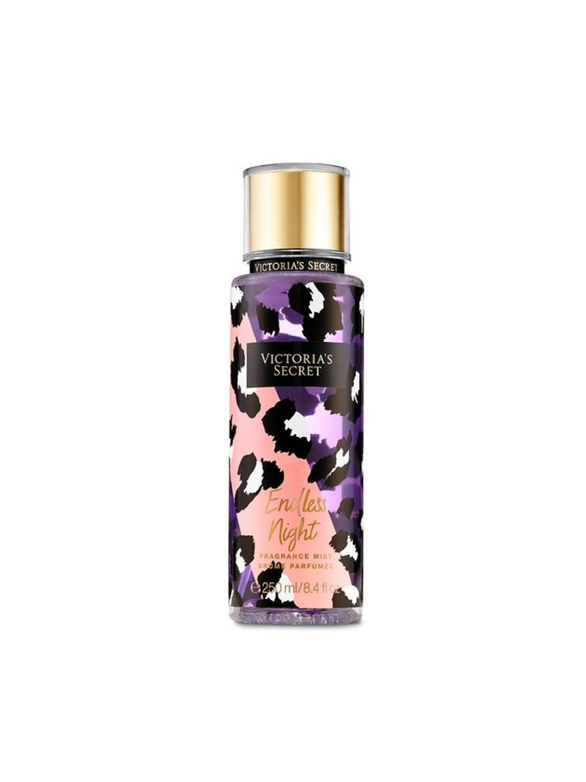 Product Victoria's Secret endless night