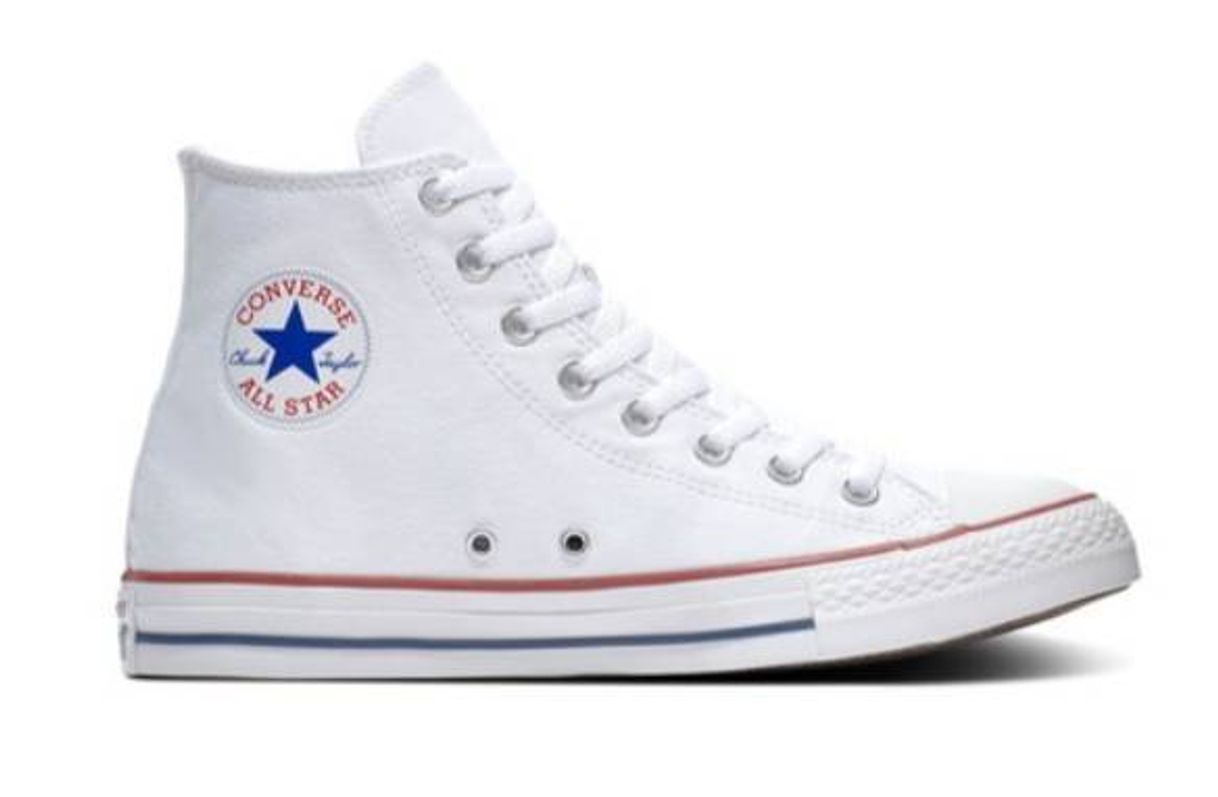 Social All Star 