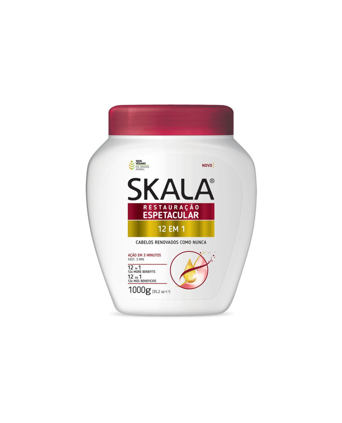 Producto SKALA