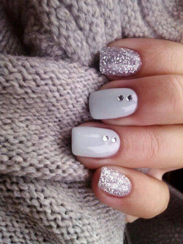 Fashion Nails