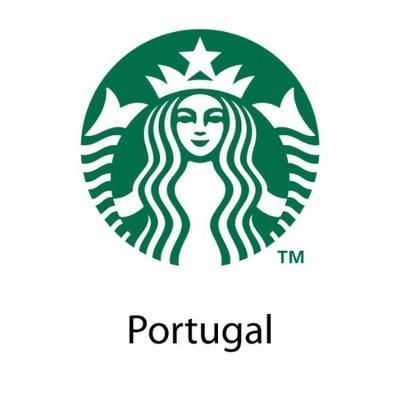 Starbucks Portugal