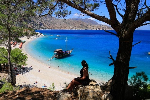 Mýkonos