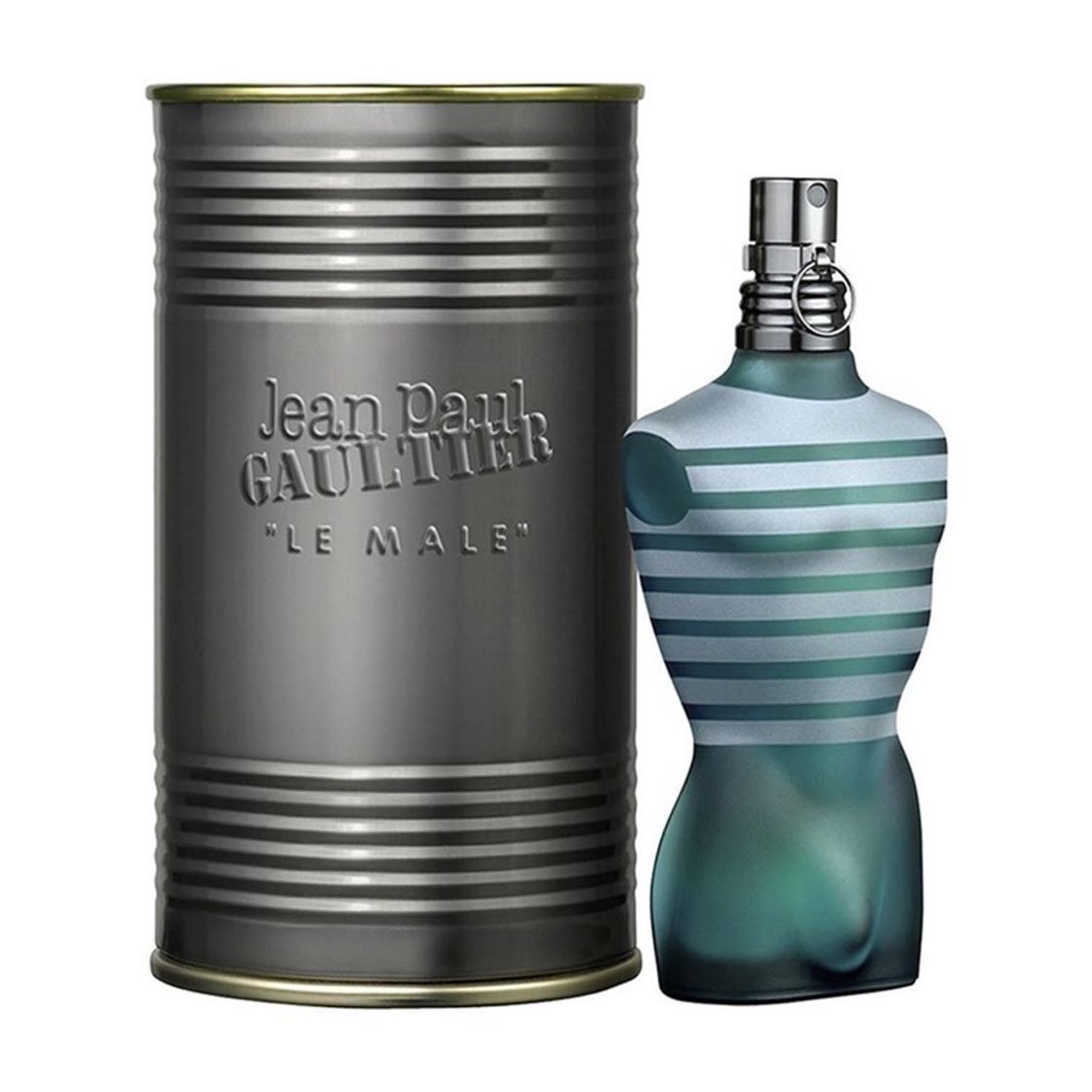 Jean Paul Gaultier