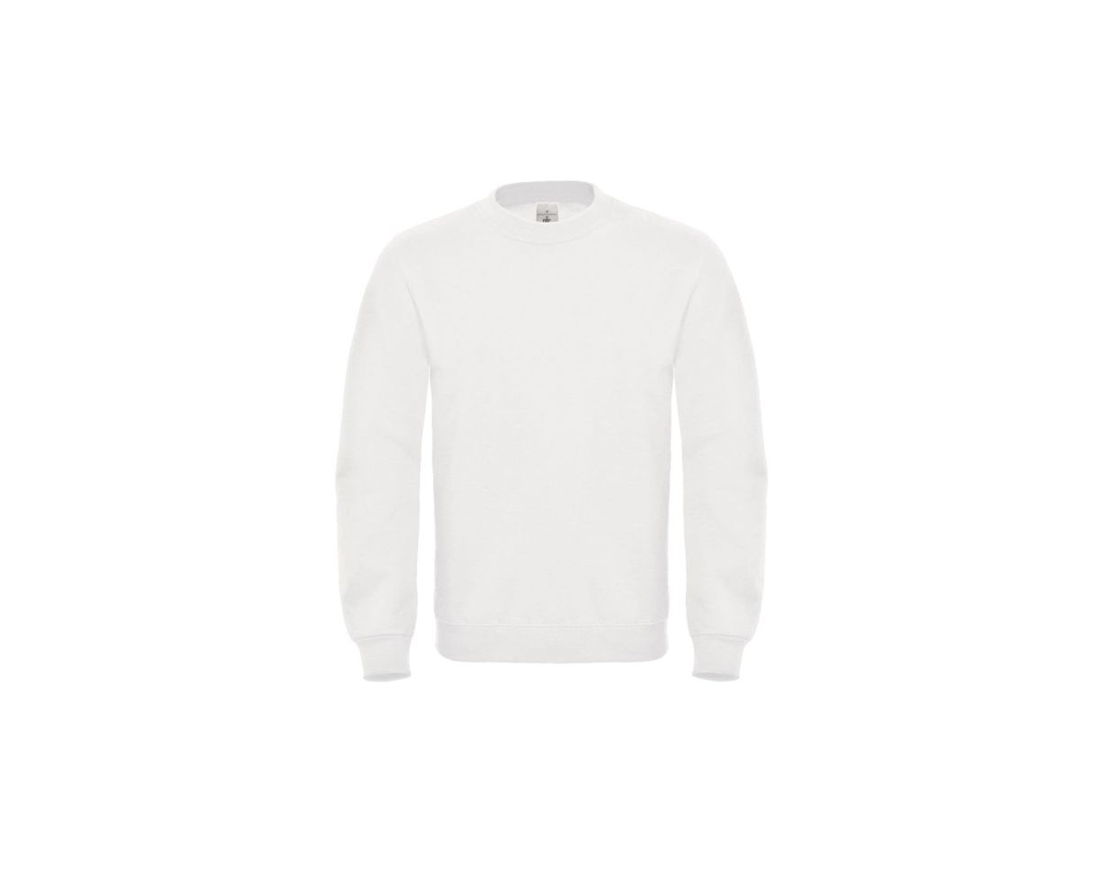 Products Sudadera Blanca