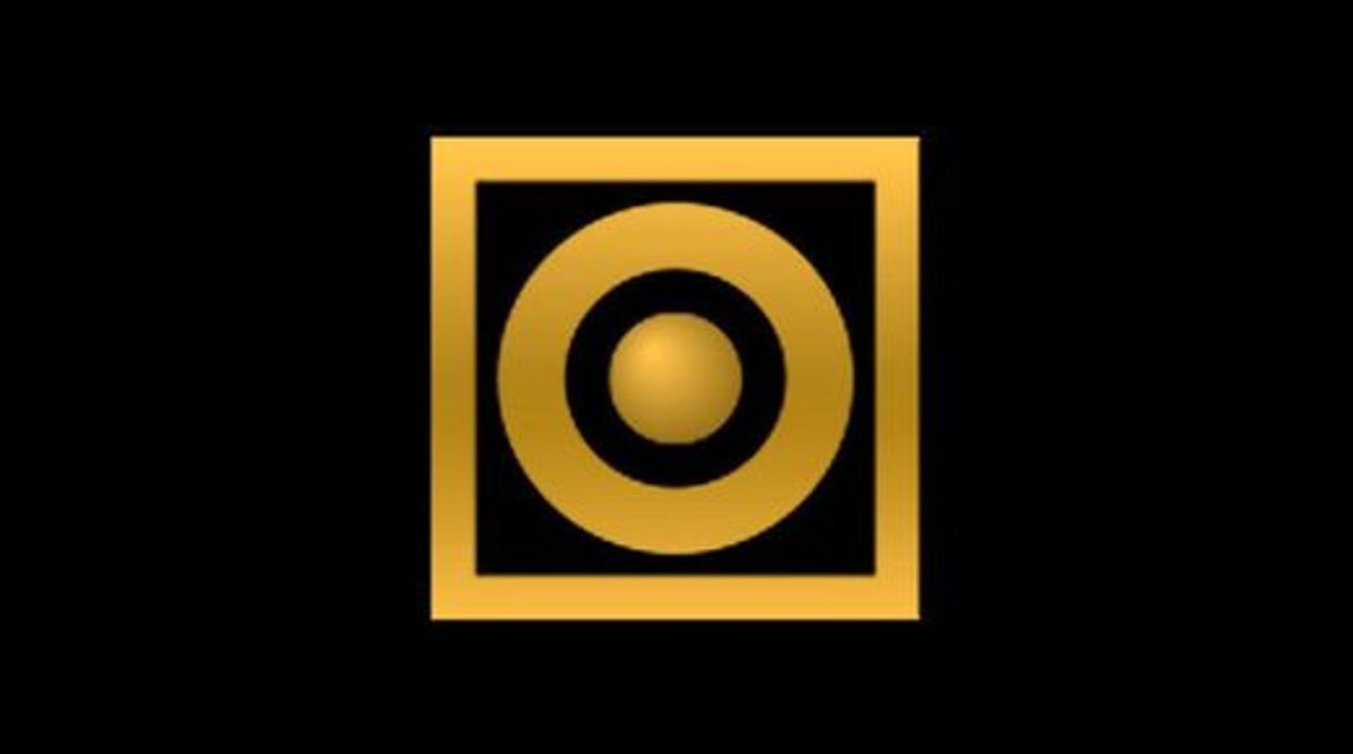 App ESC On-line