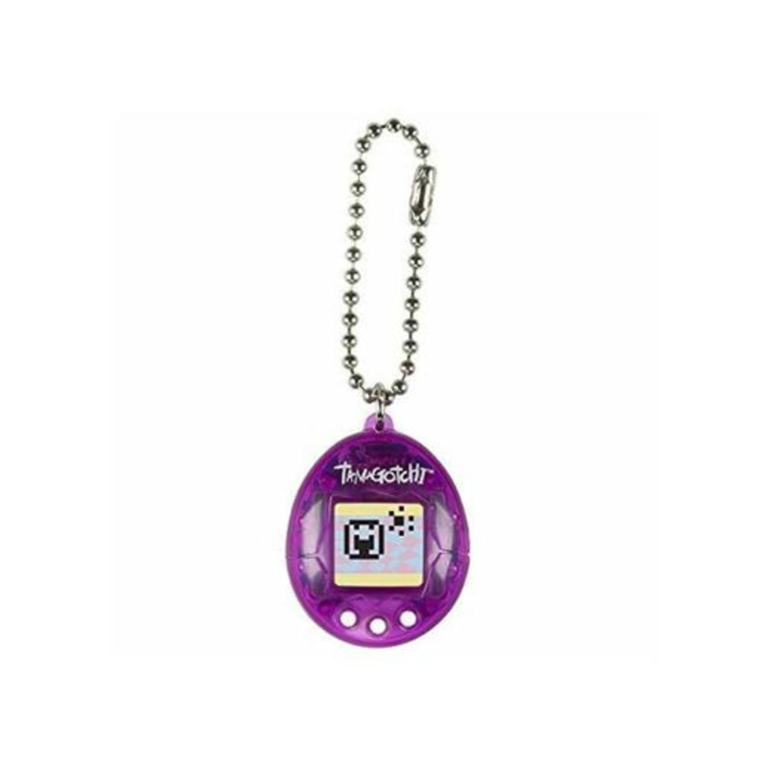 Product BANDAI Tamagotchi Mini