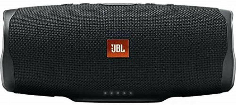 Canciones JBL Qualidade de som incrível