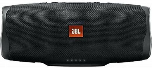 JBL Qualidade de som incrível