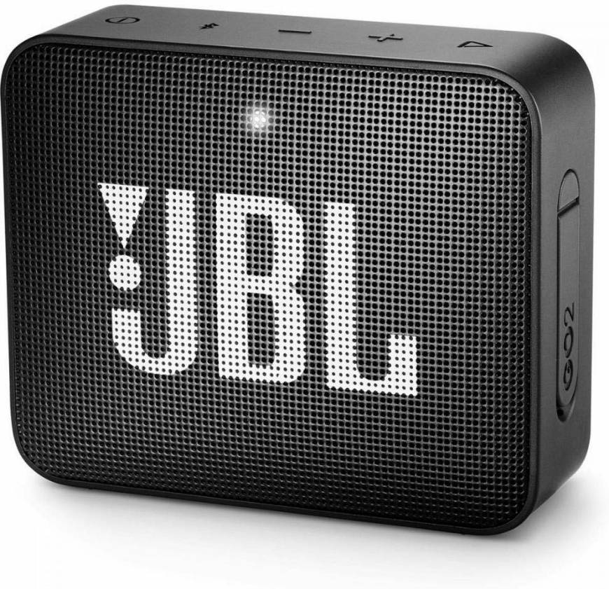 Productos JBL a prova de água primeiro envio grátis