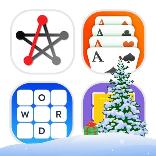 Puzzle Lover - classic puzzles