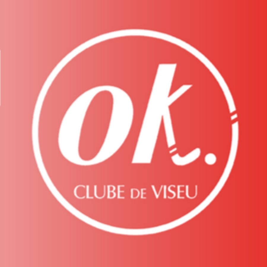 Moda Hóquei Clube de Viseu