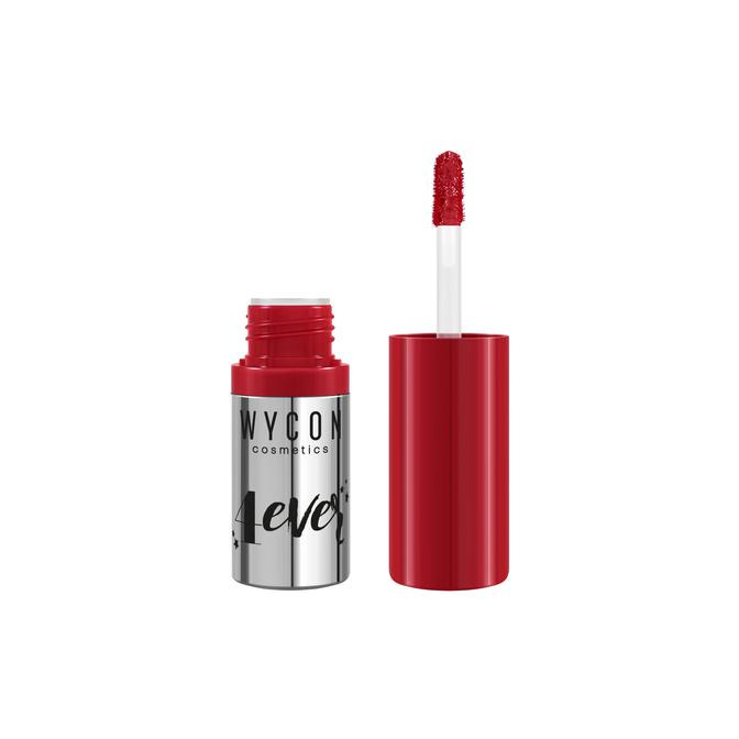 Producto 4EVER LIPSTICK