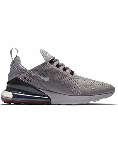 Product Nike Air MAX 270, Zapatillas de Deporte para Hombre,